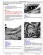 John Deere 250GLC (SN. from F608713) Crawler Excavators Repair Manual (TM13209X19) 3