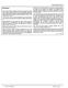 John Deere 624K (SN. before C001000, D001000) 4WD Loaders Operation and Test Manual (TM13210X19) 1