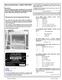 John Deere 624K (SN. before C001000, D001000) 4WD Loaders Operation and Test Manual (TM13210X19) 2