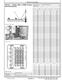 John Deere DB120, DB37, DB44, DB55, DB58, DB60, DB66, DB74, DB80, DB83, DB88 and DB90 Planters (SN. from 755101) Diagnostic Manual (TM132119) 1