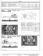 John Deere DB120, DB37, DB44, DB55, DB58, DB60, DB66, DB74, DB80, DB83, DB88 and DB90 Planters (SN. from 755101) Diagnostic Manual (TM132119) 2