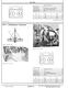 John Deere DB120, DB37, DB44, DB55, DB58, DB60, DB66, DB74, DB80, DB83, DB88 and DB90 Planters (SN. from 755101) Diagnostic Manual (TM132119) 3