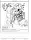 John Deere 624K (SN. before C001000, D001000) 4WD Loaders Repair Manual (TM13211X19) 1