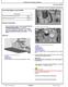 John Deere 624K (SN. before C001000, D001000) 4WD Loaders Repair Manual (TM13211X19) 2
