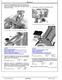 John Deere 644K (SN. from C000001, D000001) 4WD Loaders Operation and Test Manual (TM13212X19) 2