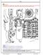 John Deere 644K (SN. from C000001, D000001) 4WD Loaders Operation and Test Manual (TM13212X19) 3