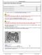 John Deere 644K (SN. from C000001, D000001) 4WD Loaders Repair Manual (TM13213X19) 3