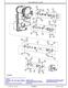 John Deere 644K (SN. from C000001, D000001) 4WD Loaders Repair Manual (TM13213X19) 1