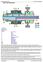 TM13214X19 - John Deere 724K Loader (SN.C000001-;D000001-) w.T2/S2 engines Diagnostic Service Manual - 2