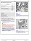 John Deere 724K (SN. from C000001, D000001) 4WD Loaders Operation and Test Manual (TM13214X19) 3