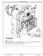 John Deere 724K (SN. from C000001, D000001) 4WD Loaders Repair Manual (TM13215X19) 1