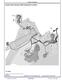 John Deere 744K-II (SN. from F664578) 4WD Loaders Operation and Test Manual (TM13218X19) 1