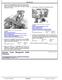 John Deere 744K-II (SN. from F664578) 4WD Loaders Operation and Test Manual (TM13218X19) 2