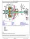 John Deere 744K-II (SN. from F664578) 4WD Loaders Operation and Test Manual (TM13218X19) 3