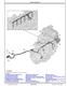 John Deere 744K-II (SN. from C664101, D664101) 4WD Wheel Loaders Operation and Test Manual (TM13219X19) 1