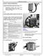 John Deere 744K-II (SN. from C664101, D664101) 4WD Wheel Loaders Operation and Test Manual (TM13219X19) 2