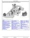 John Deere 824K-II (SN. from F664579) 4WD Loaders Operation and Test Manual (TM13220X19) 1