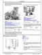John Deere 824K-II (SN. from F664579) 4WD Loaders Operation and Test Manual (TM13220X19) 2