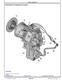 John Deere 824K-II (SN. from C664100, D664100) 4WD Loaders Operation and Test Manual (TM13221X19) 2