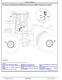 John Deere 844K-II (SN. from F664098) 4WD Loaders Operation and Test Manual (TM13222X19) 1
