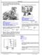 John Deere 844K-II (SN. from F664098) 4WD Loaders Operation and Test Manual (TM13222X19) 2