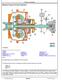 John Deere 844K-II (SN. from F664098) 4WD Loaders Operation and Test Manual (TM13222X19) 3