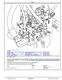 John Deere 844K-II (SN. from C664096, D664096) 4WD Loaders Operation and Test Manual (TM13223X19) 3