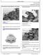 John Deere 744K-II (SN. from F664578) 4WD Loaders Repair Manual (TM13224X19) 1