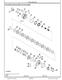 John Deere 744K-II (SN. from F664578) 4WD Loaders Repair Manual (TM13224X19) 3