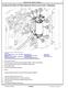 John Deere 744K-II (SN. from C664101, D664101) 4WD Loaders Repair Manual (TM13225X19) 3