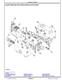 John Deere 824K-II (SN. from F664579) 4WD Loaders Repair Manual (TM13226X19) 3