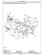 John Deere 824K-II (SN. from C664100, D664100) 4WD Loaders Repair Manual (TM13227X19) 2