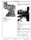 John Deere 824K-II (SN. from C664100, D664100) 4WD Loaders Repair Manual (TM13227X19) 3