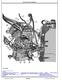 John Deere 844K-II (SN. from F664098) 4WD Loaders Repair Manual (TM13228X19) 1