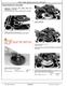 John Deere 844K-II (SN. from F664098) 4WD Loaders Repair Manual (TM13228X19) 2