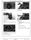 John Deere 844K-II (SN. from C664096, D664096) 4WD Loaders Repair Manual (TM13229X19) 1