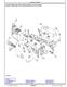 John Deere 844K-II (SN. from C664096, D664096) 4WD Loaders Repair Manual (TM13229X19) 3