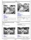 John Deere QuikTrak 636M, 648M and 652M Stand-On Mowers Technical Manual (TM132319) 1