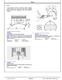 John Deere QuikTrak 636M, 648M and 652M Stand-On Mowers Technical Manual (TM132319) 2