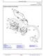 John Deere QuikTrak 636M, 648M and 652M Stand-On Mowers Technical Manual (TM132319) 3