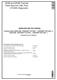 John Deere 903M and 953M Tracked Feller Bunchers Operation and Test Manual (TM13232X19) 0
