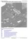 John Deere 903M and 953M Tracked Feller Bunchers Operation and Test Manual (TM13232X19) 3