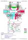 John Deere 909M and 959M Tracked Feller Bunchers Operation and Test Manual (TM13233X19) 3