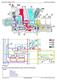 John Deere 903MH Tracked Harvesters (SN: C271505-317981; D271505-317981) Operation and Test Manual (TM13234X19) 2