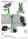 John Deere 903MH Tracked Harvesters (SN: C271505-317981; D271505-317981) Operation and Test Manual (TM13234X19) 3