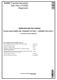 John Deere 909MH Tracked Harvesters (SN: C271505-317981; D271505-317981) Operation and Test Manual (TM13235X19) 0