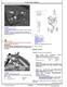 John Deere 803M, 853M and 859M (Open Loop Hydraulic Drive) Tracked Feller Bunchers Repair Manual (TM13243X19) 1