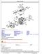 John Deere 803M, 853M and 859M (Open Loop Hydraulic Drive) Tracked Feller Bunchers Repair Manual (TM13243X19) 2