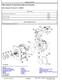John Deere 803MH, 853MH and 859MH (Open Loop Hydraulic Drive) Tracked Harvesters Repair Manual (TM13245X19) 2