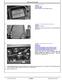 John Deere 190GW (SN. from E051001) Wheeled Excavators Repair Manual (TM13248X19) 1